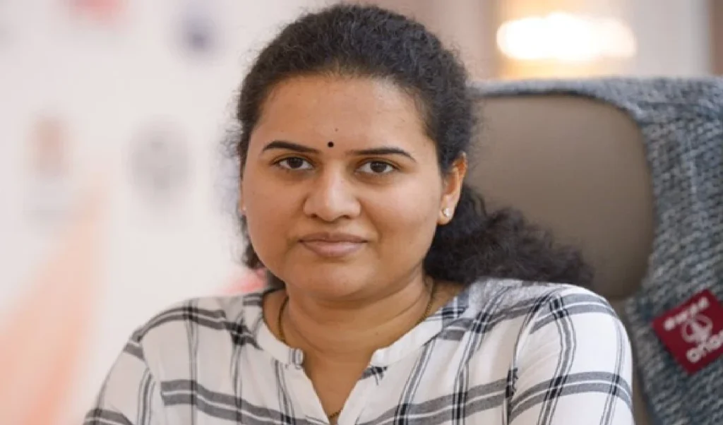 Cyprus में Chess Tournament पर बड़ा विवाद, FIDE के दावों के बीच Koneru Humpy ने नाम वापस लिया