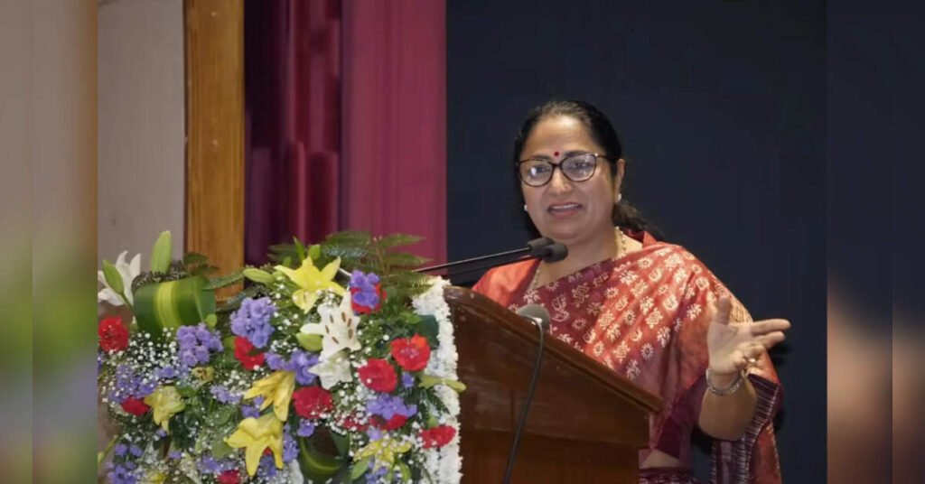 Delhi Government Plans to Create a ‘Super Medical Hub’ by Merging Three Hospitals, ETHealthworld