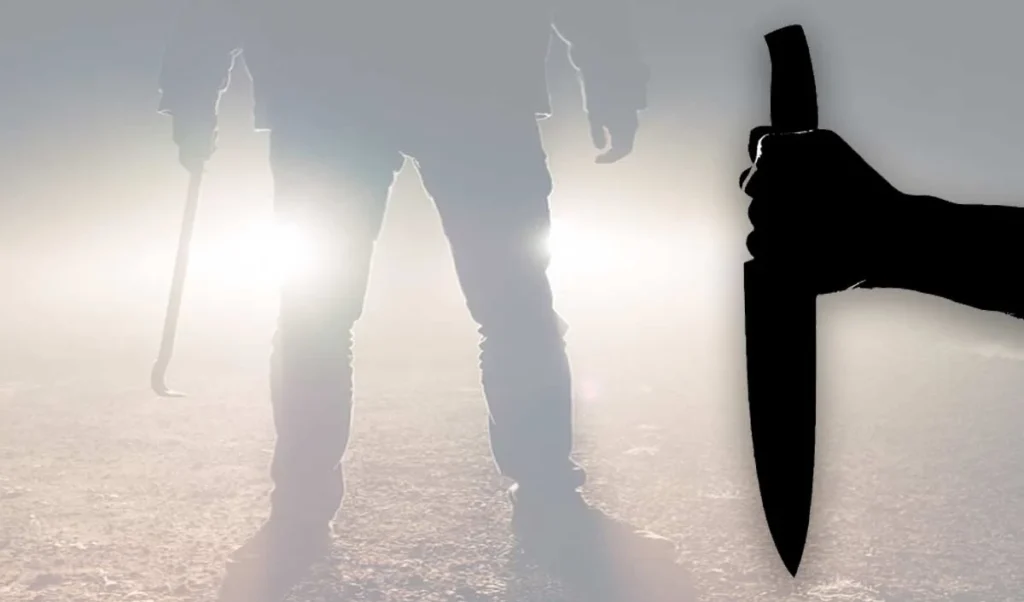 Delhi के Uttam Nagar में Holi पर हुए छोटे से विवाद ने लिया हिंसा का रूप, मुस्लिमों ने Tarun Butolia को पीट पीटकर मार डाला!