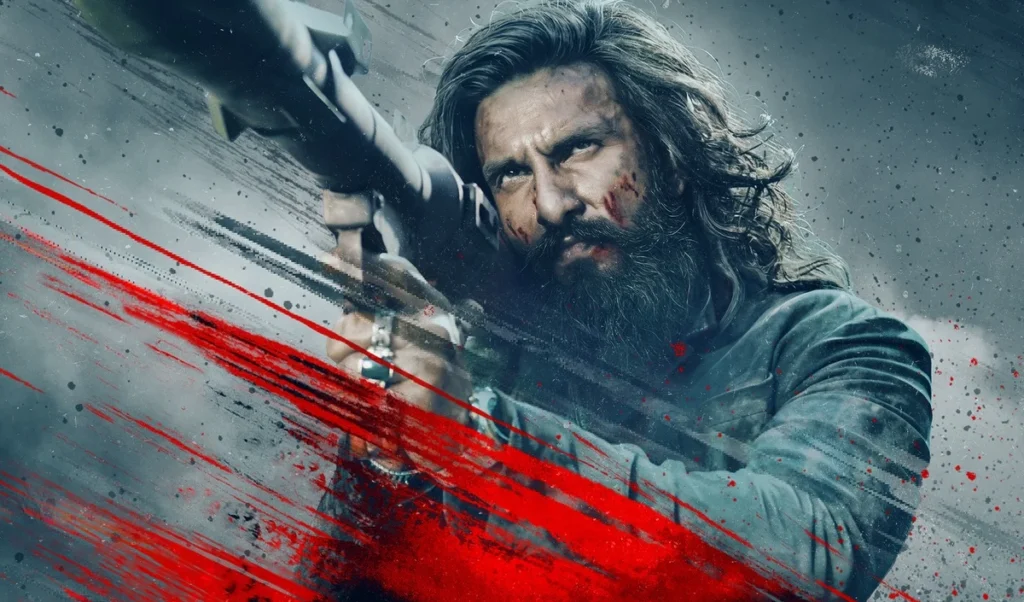 Dhurandhar 2 Cigarette Controversy | रणवीर सिंह के 'सिख किरदार' के हाथ में दिखी सिगरेट, भड़का सिख समुदाय, मेकर्स को लीगल नोटिस Dhurandhar 2 Cigarette Controversy | रणवीर सिंह के 'सिख किरदार' के हाथ में दिखी सिगरेट, भड़का सिख समुदाय, मेकर्स को लीगल नोटिस