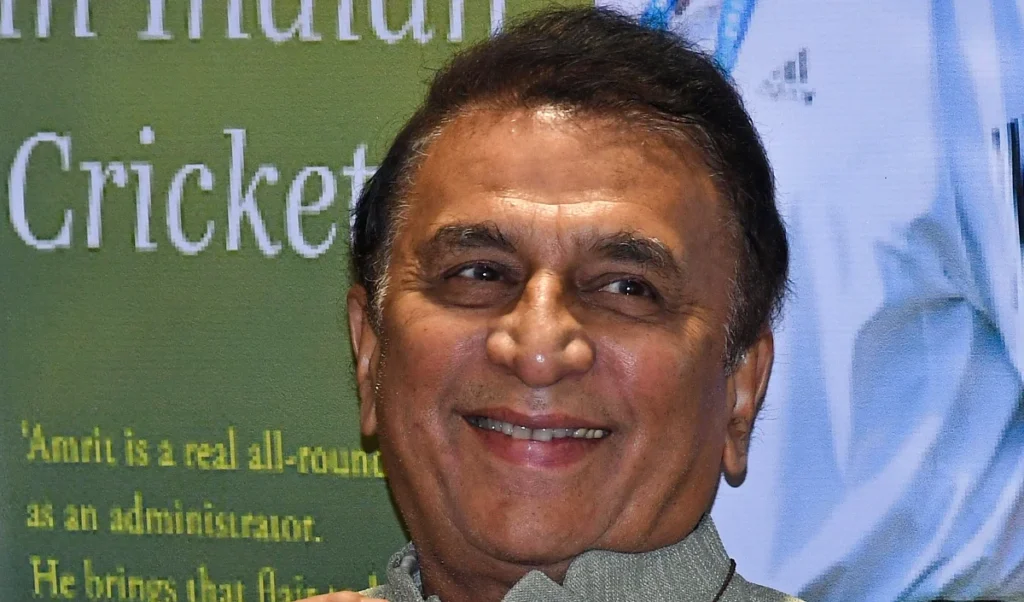 Dhurandhar 2 का Box Office पर ऐसा क्रेज, टिकट के लिए तरसे Sunil Gavaskar, एक्टर से मांगी मदद