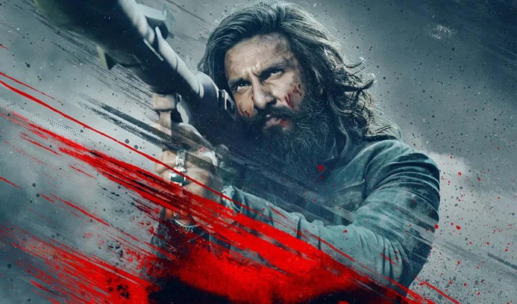 Dhurandhar The Revenge Movie Review | सत्ता, प्रतिशोध और रणवीर सिंह का 'विस्फोटक' अवतार