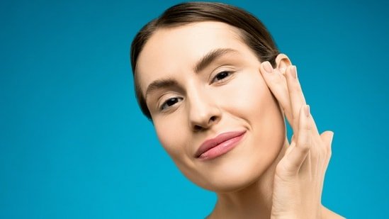 Did you know low-sugar diet can age you faster even after taking collagen? Nutritionist explains Did you know low-sugar diet can age you faster even after taking collagen? Nutritionist explains