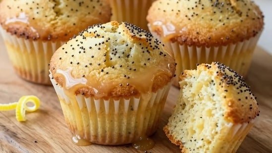 Did you know poppy seed muffins can lead to testing positive in drug screens? Maryland doctor explains Did you know poppy seed muffins can lead to testing positive in drug screens? Maryland doctor explains
