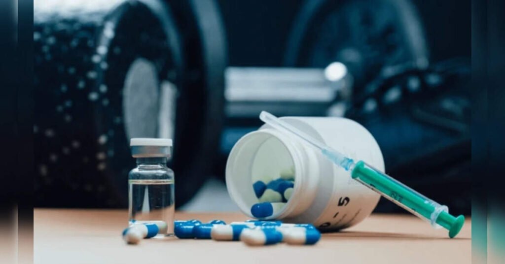 Doctors Urged to Prescribe Carefully Amid Rising Cases, ETHealthworld