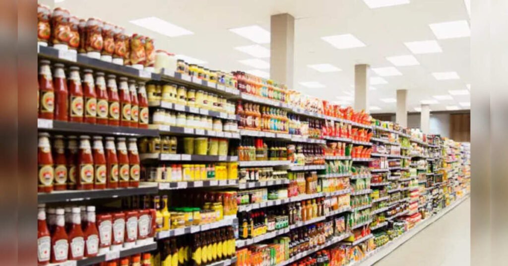 Eight Years of Consultations, ETHealthworld