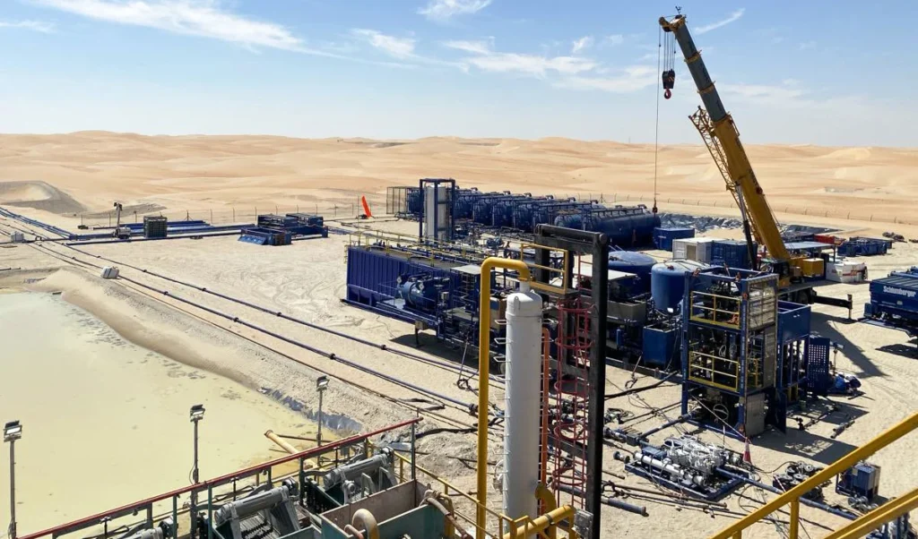 Energy Market Update | 4 के पार पहुंचा कच्चा तेल, ईरान युद्ध के दूसरे हफ्ते में दुनिया भर में मची अफरा-तफरी Energy Market Update | 4 के पार पहुंचा कच्चा तेल, ईरान युद्ध के दूसरे हफ्ते में दुनिया भर में मची अफरा-तफरी