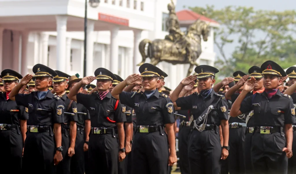 Explained Permanent Commission | महिला सैन्य अधिकारियों की बड़ी जीत; सुप्रीम कोर्ट ने सेना के ‘भेदभावपूर्ण’ रवैये पर लगाई कड़ी फटकार