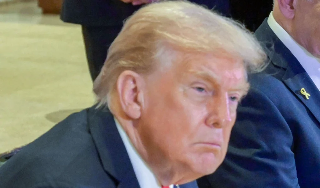 Explained | वेनेजुएला नहीं है ईरान! Donald Trump से हुई ये महा-गलती! पूरी दुनिया भुगतेगी परिणाम | Iran vs Venezuela Strategy