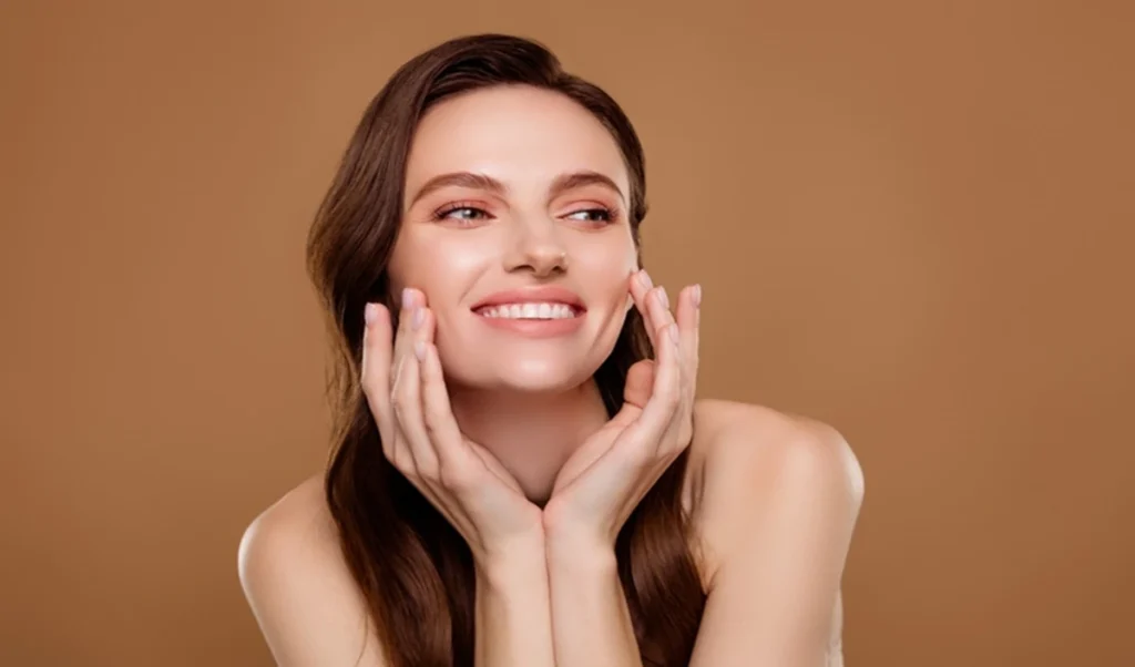 Face Fat: Face Fat और Double Chin होंगे गायब, परफेक्ट Jawline के लिए फॉलो करें ये आसान Diet Tips