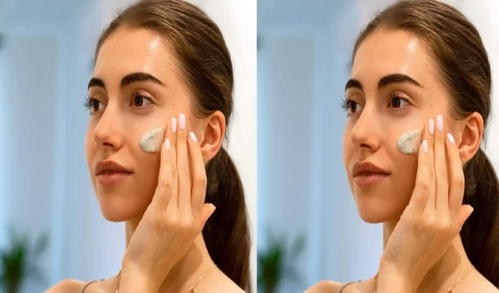 Facial Hair Removal: पार्लर जैसा Golden Glow पाएं घर पर, यह Beauty Secret हटाएगा चेहरे के अनचाहे बाल