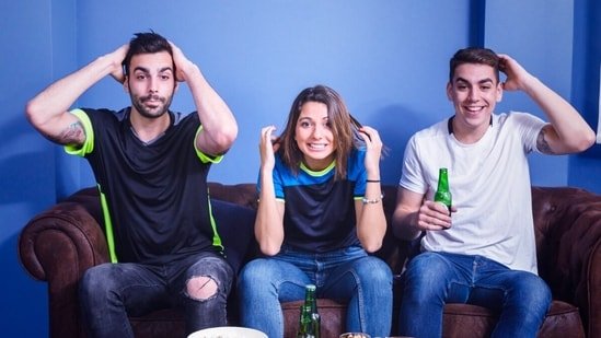 From rooftop bars to pubs, here’s where Delhi‑NCR fans can watch the IPL 2026 From rooftop bars to pubs, here’s where Delhi‑NCR fans can watch the IPL 2026