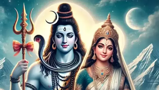 Gangaur Puja 2026 vrat katha: Gangaur ki kahani, puja rituals, and everything you need to know about the festival Gangaur Puja 2026 vrat katha: Gangaur ki kahani, puja rituals, and everything you need to know about the festival