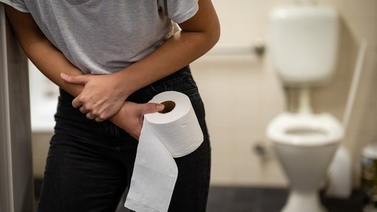 Gastroenterologist reveals ‘your colon knows when you are late for office’, suggests 6 hacks to restore bowel rhythm Gastroenterologist reveals ‘your colon knows when you are late for office’, suggests 6 hacks to restore bowel rhythm