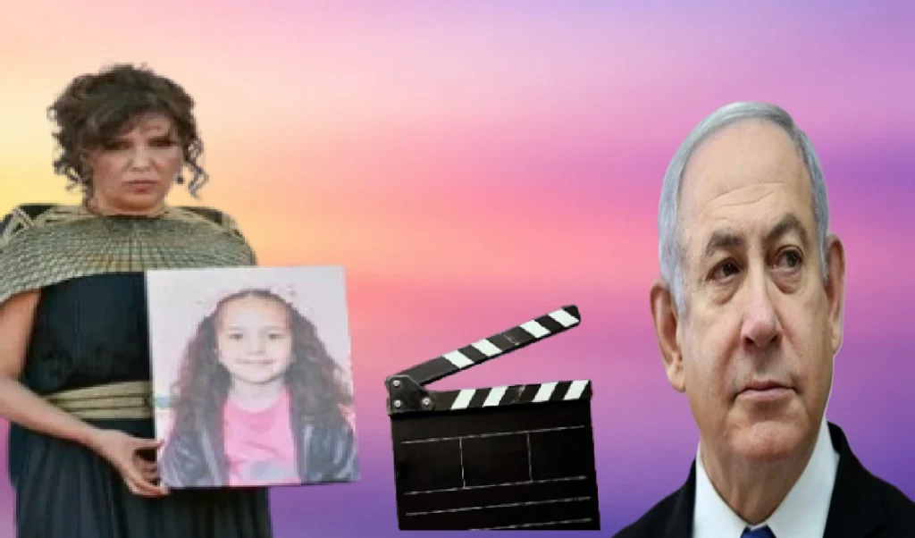 Gaza की बच्ची पर बनी फिल्म ऑस्कर तक पहुंची,  भारत ने लगाया बैन, क्या इजरायल है वजह? जानें पूरी कहानी