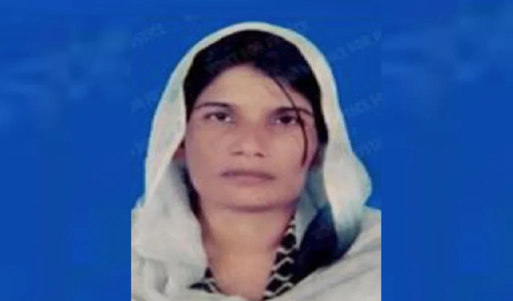 Geneva के UNHRC में गूंजा शगुफ्ता किरण का मामला, Pakistan के Blasphemy Law पर उठे गंभीर सवाल