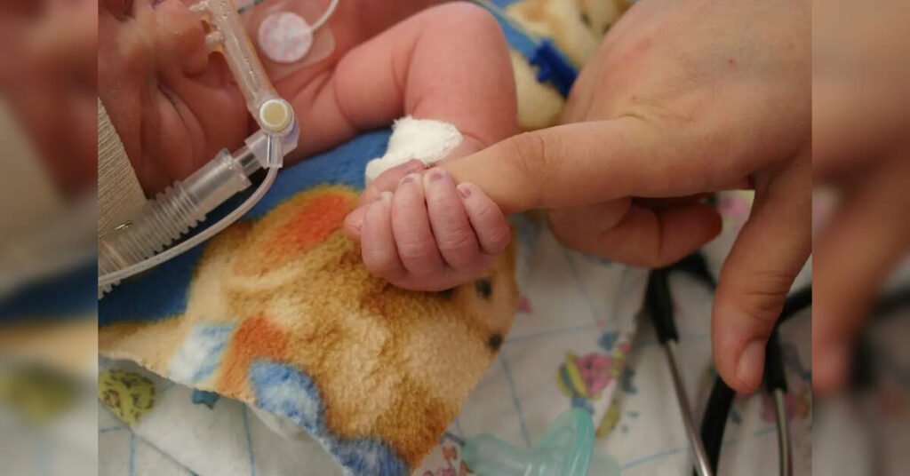 Global Analysis Reveals Alarming Statistics, ETHealthworld