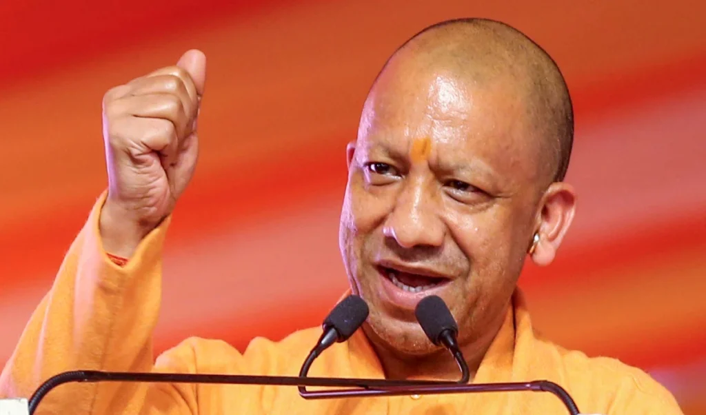 Greater Noida West को मिली 'सुपर स्पेशलिटी' सौगात, CM योगी ने किया कपिल देव के KDGS अस्पताल का उद्घाटन