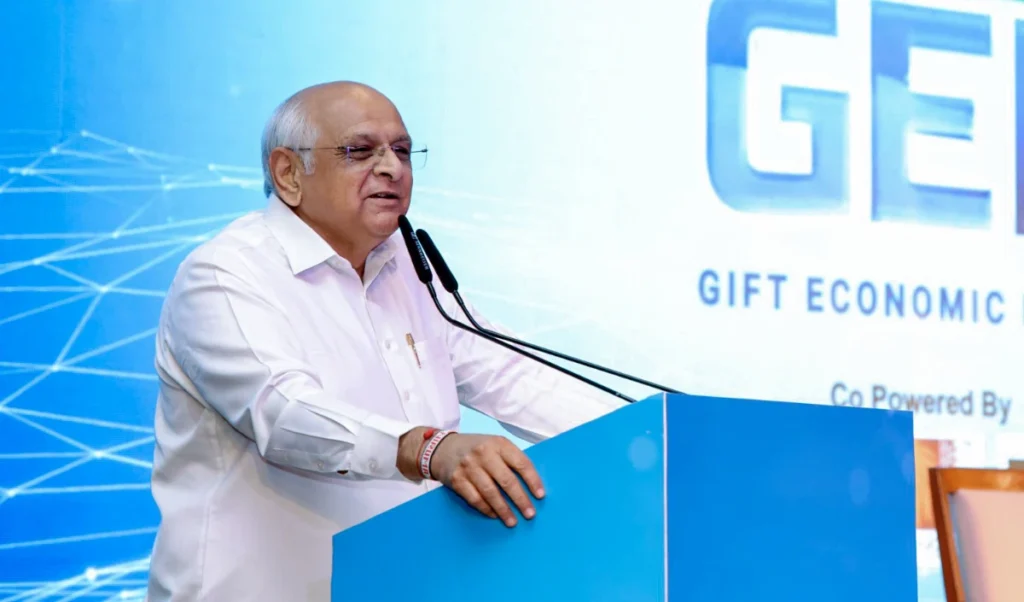 Gujarat Budget 2026-27: कौशल, रोजगार और श्रम कल्याण पर खर्च होंगे ₹2,902 करोड़, सरकार का बड़ा ऐलान