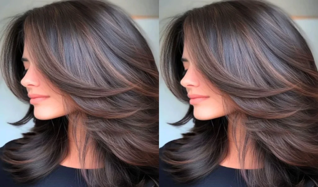 Hair Care: अब Chemical Free तरीके से पाएं काले बाल, ये देसी नुस्खा रोकेगा Hair Fall, बढ़ाएगा ग्रोथ Hair Care: अब Chemical Free तरीके से पाएं काले बाल, ये देसी नुस्खा रोकेगा Hair Fall, बढ़ाएगा ग्रोथ