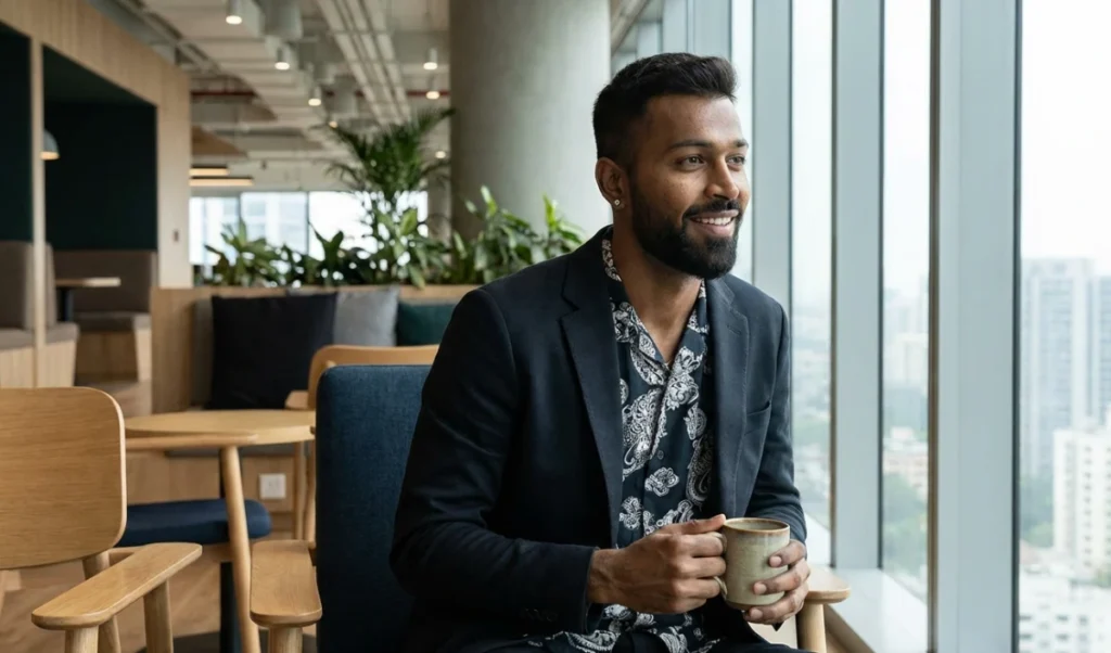 Hardik Pandya की कप्तानी में Mumbai Indians ने तोड़ा 13 साल का रिकॉर्ड, बोले- टीम बहुत खुश है