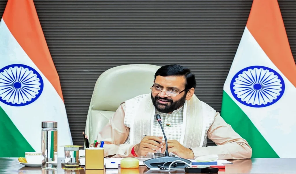 Haryana Govt की बड़ी वसूली, Kotak-AU Bank से वापस आए ₹152 करोड़, सारे सरकारी बकाए खत्म