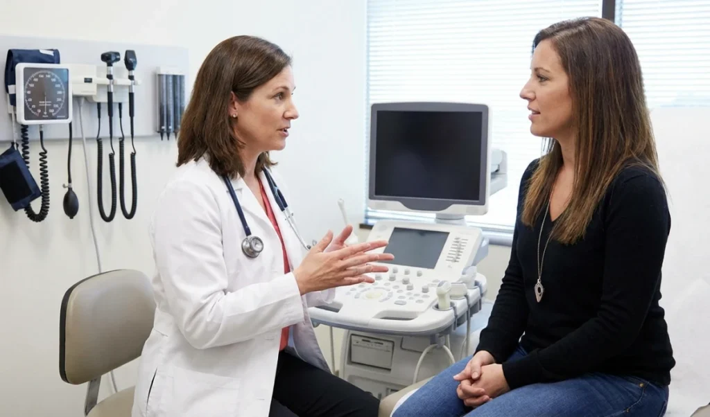 Health Alert: पीरियड दर्द और थकान को न करें Ignore, ये 5 Rare बीमारियां हो सकती हैं जानलेवा