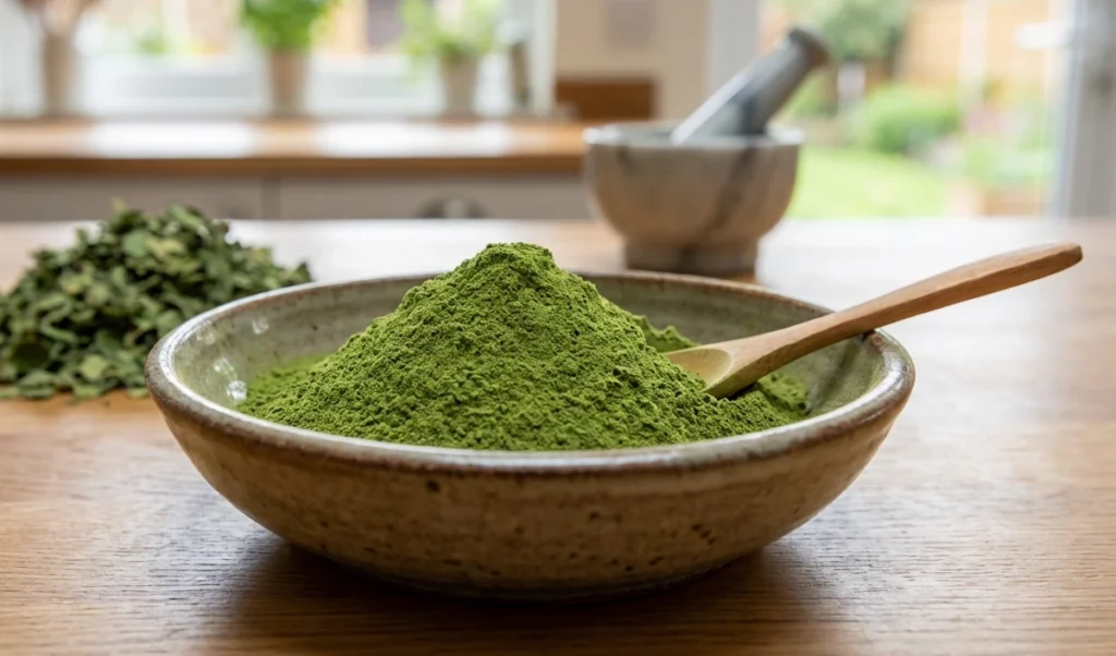 Health Experts ने बताया Weight Loss का सीक्रेट, आटे में ये चीजें मिलाकर बनें Fat to Fit Health Experts ने बताया Weight Loss का सीक्रेट, आटे में ये चीजें मिलाकर बनें Fat to Fit