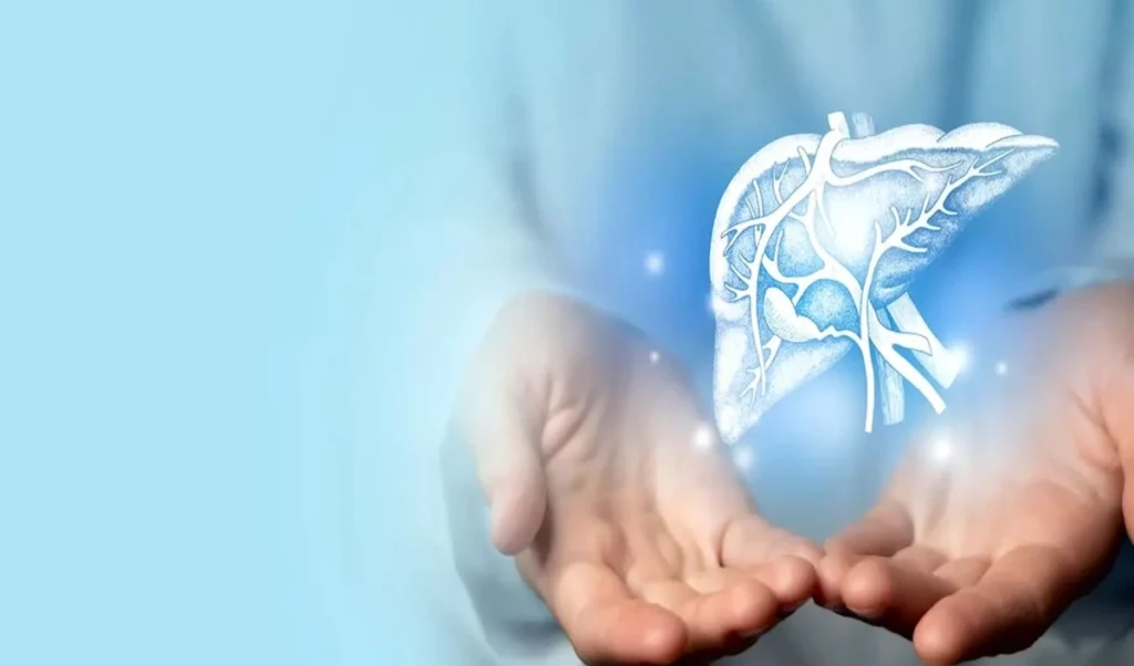 Health Tips: Quinoa और कटहल का आटा है 'Health' का खजाना, Diabetes-Liver की बीमारियों में रामबाण Health Tips: Quinoa और कटहल का आटा है 'Health' का खजाना, Diabetes-Liver की बीमारियों में रामबाण