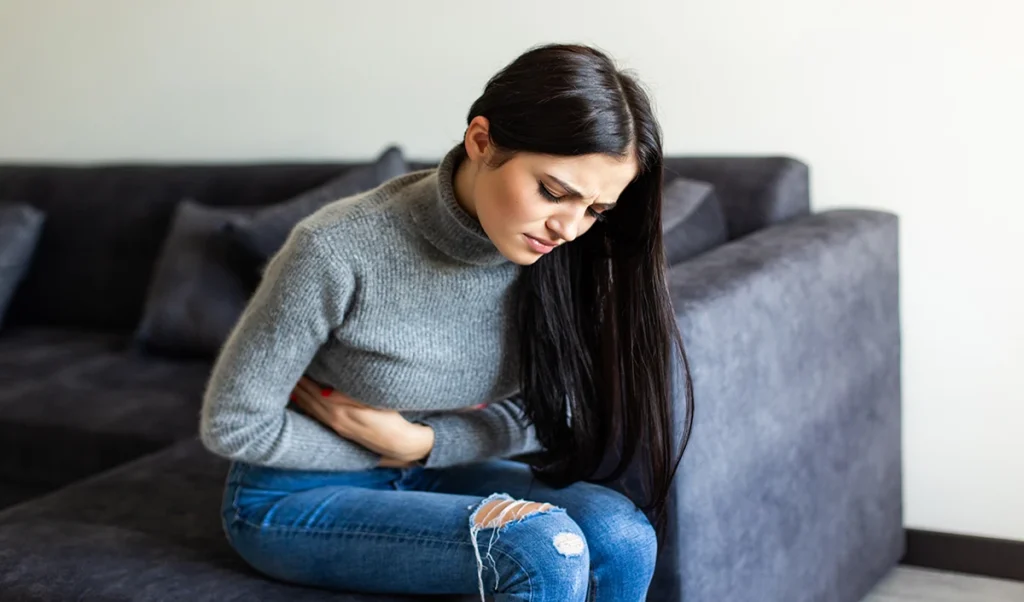 Health Tips: पीरियड क्रैम्प्स से परेशान? ये फूड्स दर्द को कर देंगे कम