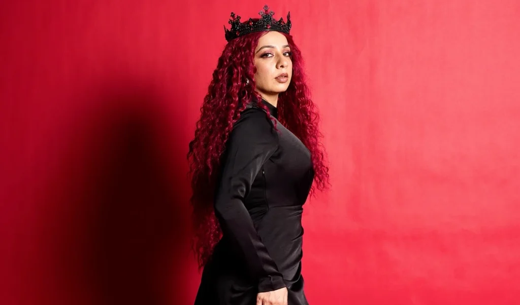 Hit Songs देने वाली Jasmine Sandlas का दावा, Dhurandhar जैसी फिल्म Bollywood में आज तक नहीं बनी