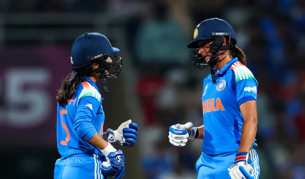 Hobart में टीम इंडिया की शर्मनाक हार, Australia ने 3-0 से किया Clean Sweep, सीरीज गंवाई Hobart में टीम इंडिया की शर्मनाक हार, Australia ने 3-0 से किया Clean Sweep, सीरीज गंवाई