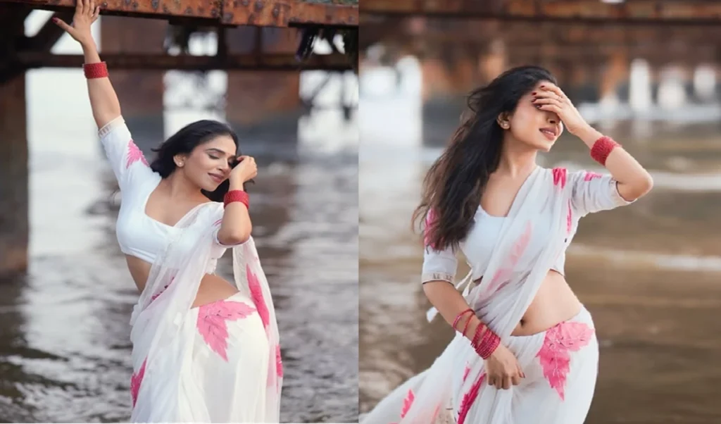 Holi Outfit Ideas: Holi Party में दिखना है Star? T-Shirt से साड़ी तक, ये 5 Looks देंगे Perfect Photos Holi Outfit Ideas: Holi Party में दिखना है Star? T-Shirt से साड़ी तक, ये 5 Looks देंगे Perfect Photos