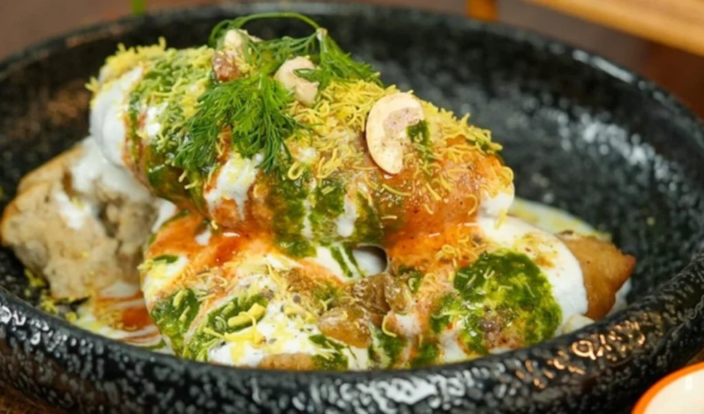 Holi पर इस Unique Dahi Gujiya Recipe से जीतें मेहमानों का दिल, सब पूछेंगे बनाने का तरीका