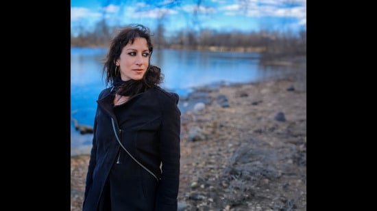 Home is where the hurt is: Talking to Palestinian-American writer Hannah Lillith Assadi Home is where the hurt is: Talking to Palestinian-American writer Hannah Lillith Assadi