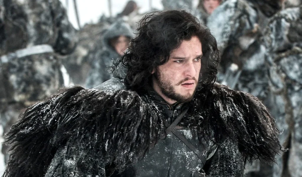 House of the Dragon से भी पुरानी कहानी, Aegon's Conquest पर बनेगी Game of Thrones की Movie