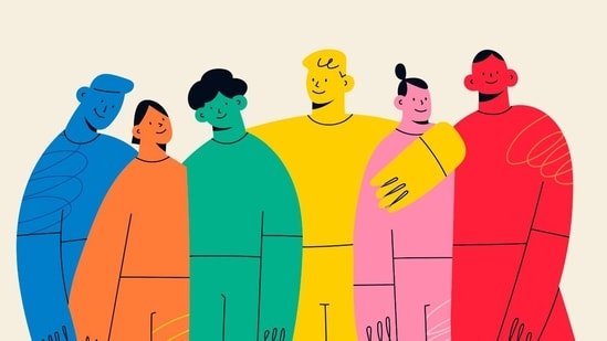 How much do you really need to retire? It’s probably a lot less than million How much do you really need to retire? It’s probably a lot less than million