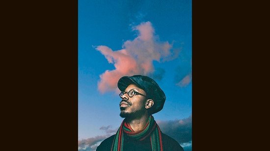 How to spread a jam: Sanjoy Narayan writes on the genius of Shabaka Hutchings How to spread a jam: Sanjoy Narayan writes on the genius of Shabaka Hutchings