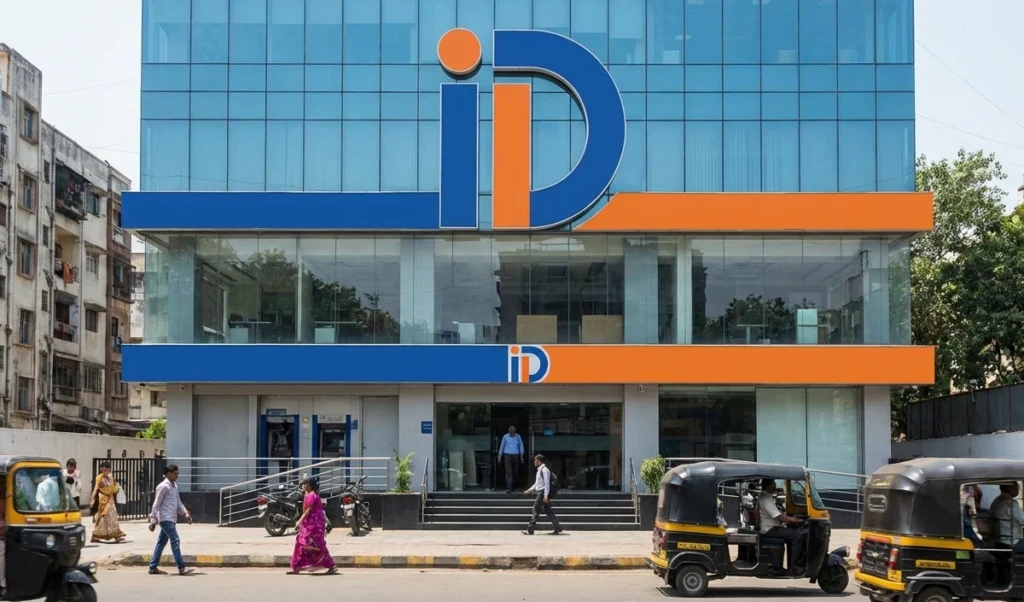 IDBI Bank पर सरकार की नई रणनीति, Strategic Sale से पहले OFS लाने पर हो रहा विचार IDBI Bank पर सरकार की नई रणनीति, Strategic Sale से पहले OFS लाने पर हो रहा विचार