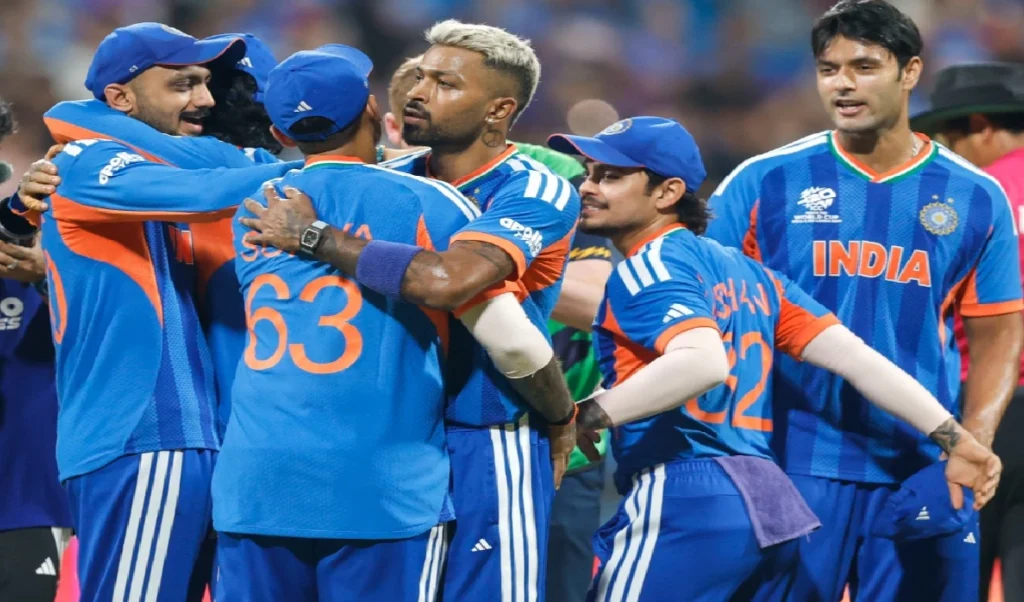 IND vs NZ: भारत ने अगर फाइनल में दोहराई ये 4 गलतियां तो टूट सकता है खिताब का सपना