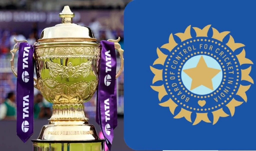 IPL 2026: BCCI रखेगा अब खिलाड़ियों और स्टाफ नजर, जर्सी से लेकर नेट्स तक सख्त नियम, उल्लंघन पर खैर नहीं