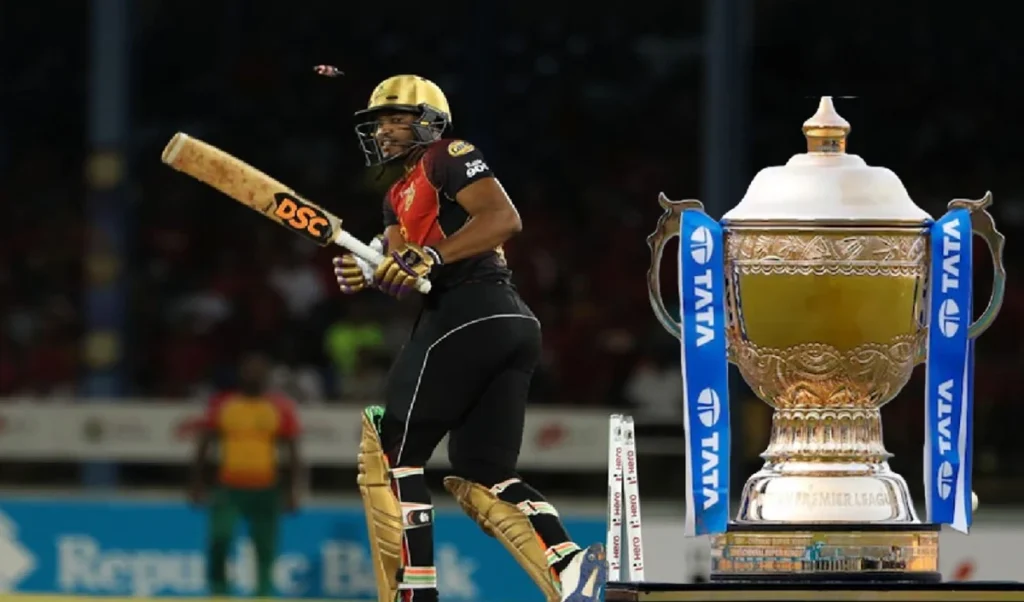 IPL 2026 से पहले सामने आया मैच फिक्सिंग का मामला, ICC ने इन दो लोगों पर लिया कड़ा एक्शन