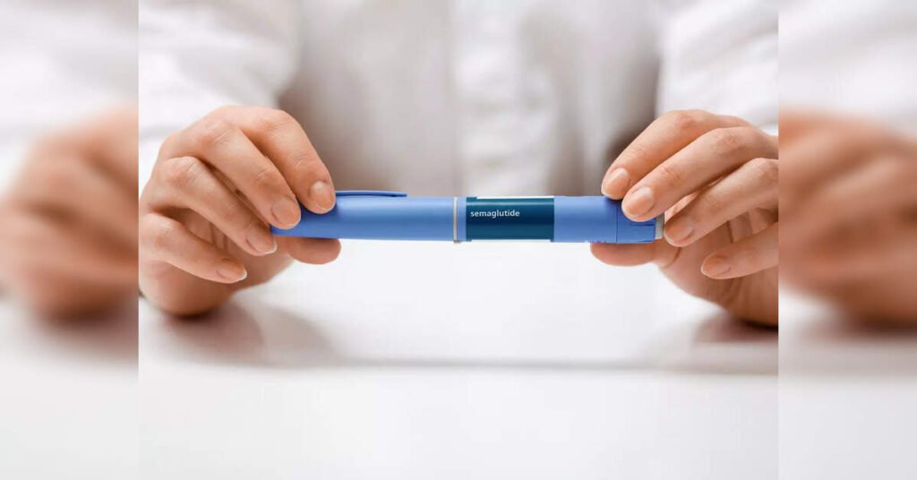 India to Revolutionize Obesity Treatment with Affordable Weight-Loss Injections, ETHealthworld