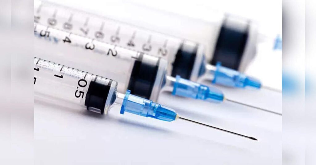 Indian Medical Device Makers Demand Duty Refund Amid Rising Input Costs Due to West Asia Conflict, ETHealthworld