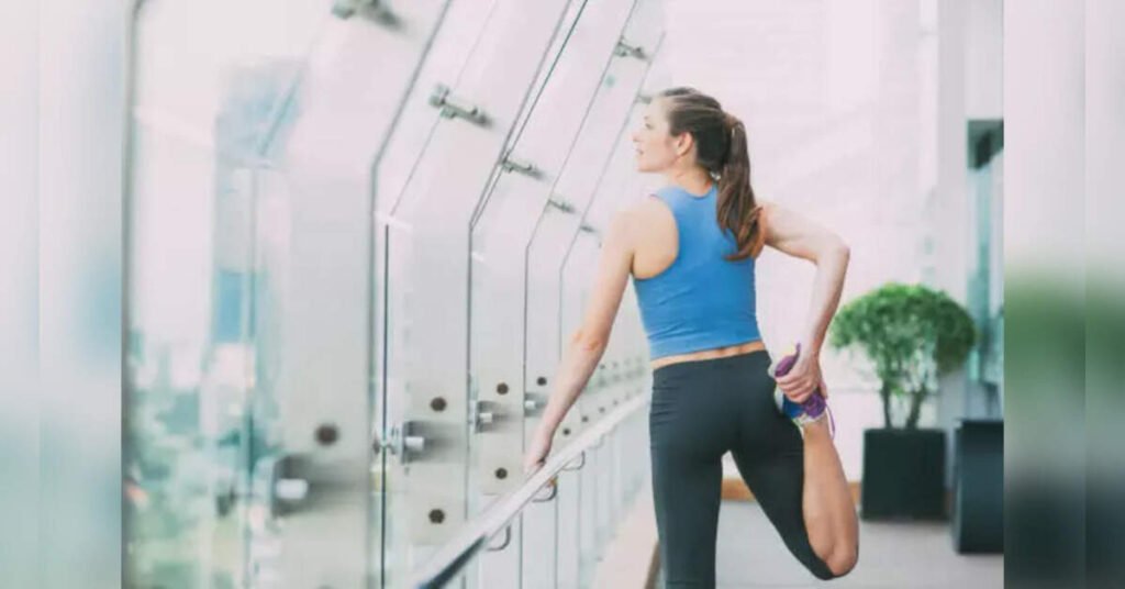 Insights from Recent Study, ETHealthworld