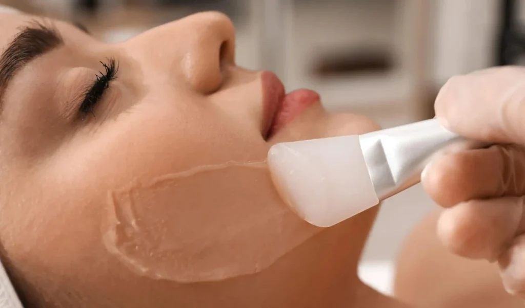 Instant Face Pack At Home: Party में जाना है? Dull Skin को 15 मिनट में बनाएं Glowing, अपनाएं ये Instant Face Pack Instant Face Pack At Home: Party में जाना है? Dull Skin को 15 मिनट में बनाएं Glowing, अपनाएं ये Instant Face Pack