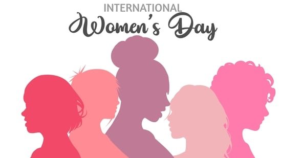 International Women’s Day 2026: What is the theme for this year? Know date, history, significance, celebration and more International Women’s Day 2026: What is the theme for this year? Know date, history, significance, celebration and more