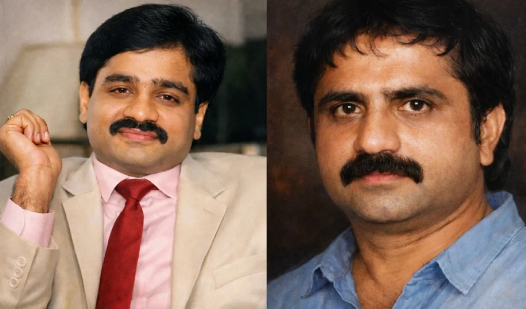 Iqbal Mirchi के ‘अपराध लोक’ पर ED का बड़ा प्रहार, Mumbai-Dubai में 700 करोड़ की संपत्ति होगी जब्त!