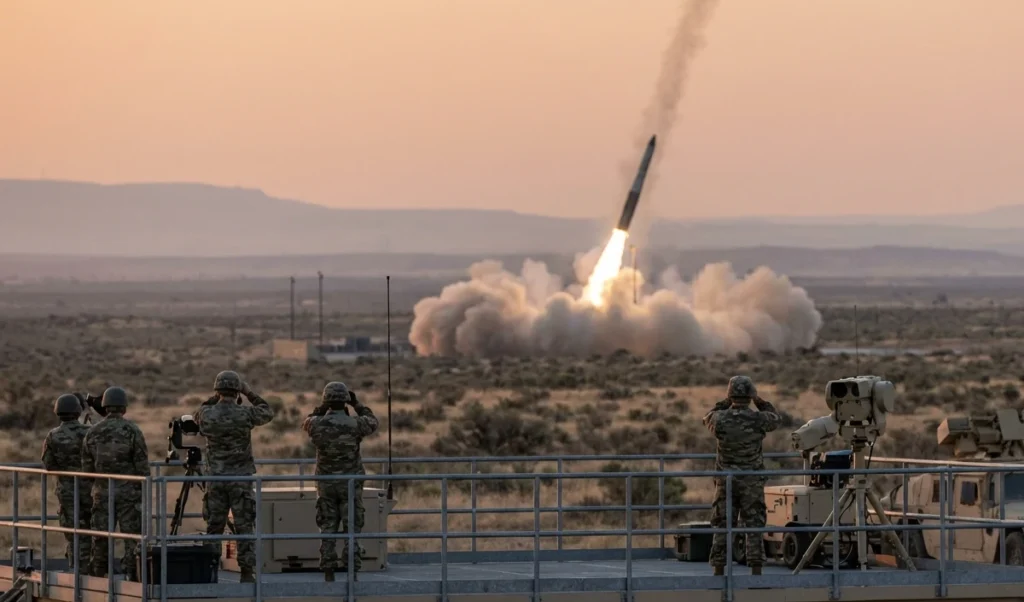 Israel-Iran War Update | पश्चिम एशिया में भीषण युद्ध! ईरान का Bahrain पर हमला, Qatar में ड्रोन इंटरसेप्ट और कुवैत में अमेरिकी दूतावास बंद