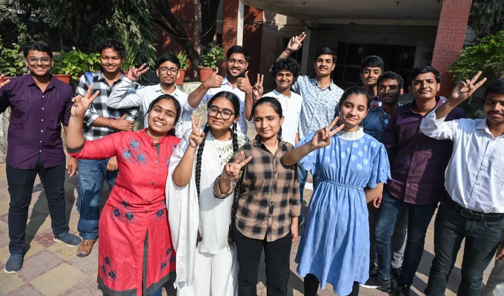 JEE Mains 2026: छात्रों के लिए आखिरी मौका, NTA ने फिर खोली Registration विंडो, आज ही करें Apply